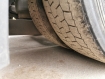 MERCEDES-BENZ ACTROS 1845 LSNRL E6 LD
