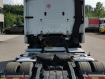 MERCEDES-BENZ ACTROS 1845 LSNRL E6 low deck
