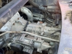 MERCEDES-BENZ ATEGO 1223 EURO 6