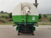 WELGRO WSL 90