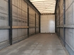 BERGER SAPL20 low deck