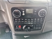 MAN TGS 26.400 6X4H-2 BL EURO 5