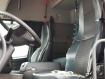 VOLVO FMX 500 8X4 EURO 5 sklápěč S2