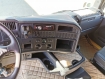 SCANIA R440 EEV