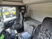 SCANIA S450 EURO 6 jednokruhová hydr.