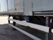 KNAPEN K502 walking floor 83m3