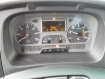 MERCEDES-BENZ AXOR 2533 L 6X2 EURO 4