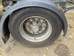 SCANIA G480 6x4 EURO 5 + přívěs RÖTTGER