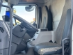 VOLVO FL 280.12 EURO 6 skříň