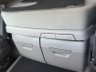 SCANIA R500 6x2 EURO 6 podvozek