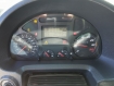 IVECO 150E 32 EURO 6