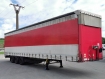SCHMITZ CARGOBULL SCS 24/L 13.62 M B LD