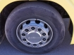 SCANIA R440 EEV