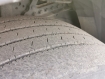 MERCEDES-BENZ ACTROS 1842 EURO 6