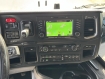 SCANIA R450 EURO 6 low deck