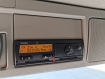 VOLVO FM 13 460 ADR EURO 5