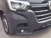 RENAULT MASTER 2.3 EURO 6