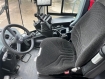 CLAAS TORION 2014
