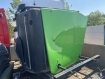 HOLDER C245 traktor kolový KROPIČKA, ZAMETÁK, ZIMNÍ ÚDRŽBA