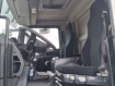 MAN TGM 18.250 4X2 LL EEV