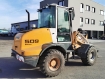  LIEBHERR 509 STEREO vč. příslušenství