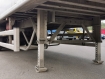 STAS S300CX 91m3 walkingfloor