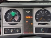 MAN LE 12.220 4X2 BL EURO 3 skříň s hydraulickým čelem