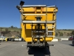 SCHMITZ CARGOBULL GOTHA SKI 24 SL 10,5