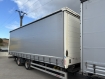 SCANIA R460 6X2 EURO 6 + přívěs WECON