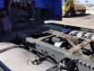 VOLVO FH 13 500 EURO 6