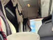 DAF XF 530 FT EURO 6