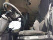 MERCEDES-BENZ ACTROS 1842 LS EURO 6