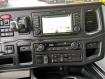 SCANIA R450 EURO 6 low deck