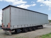 SCHMITZ CARGOBULL SCS 24/L 13.62 MEGA LD