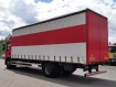 DAF LF 18.280 FA EURO 6