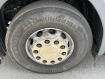 SCANIA G450 LB 6x2*4 EURO 6 sklápěč