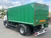MAN TGS 18.440 4X2 EURO 6 krmné směsi