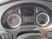 DAF FT XF 460 EURO 6 low deck