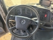 MERCEDES-BENZ ATEGO 1223 EURO 6