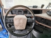 VOLVO FH 13.500 EURO 6 dvouokruhová hydraulika