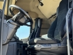 MERCEDES BENZ ACTROS 1848 EURO 6