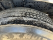 MERCEDES BENZ ACTROS 1848 EURO 6
