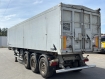 STAS SZ336K 50m3