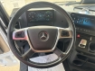 MERCEDES BENZ ACTROS 1848 EURO 6
