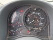  AVIA D75-N EURO 4 pracovní plošina