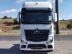 MERCEDES-BENZ ACTROS 1848 EURO 6