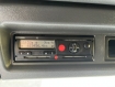 SCANIA G400 LA 4x2 EURO 5 ADR