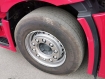 RENAULT T DTI 13 480L EURO 6