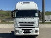 IVECO STRALIS AS440S46 EEV