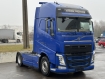 VOLVO FH 13.500 EURO 6